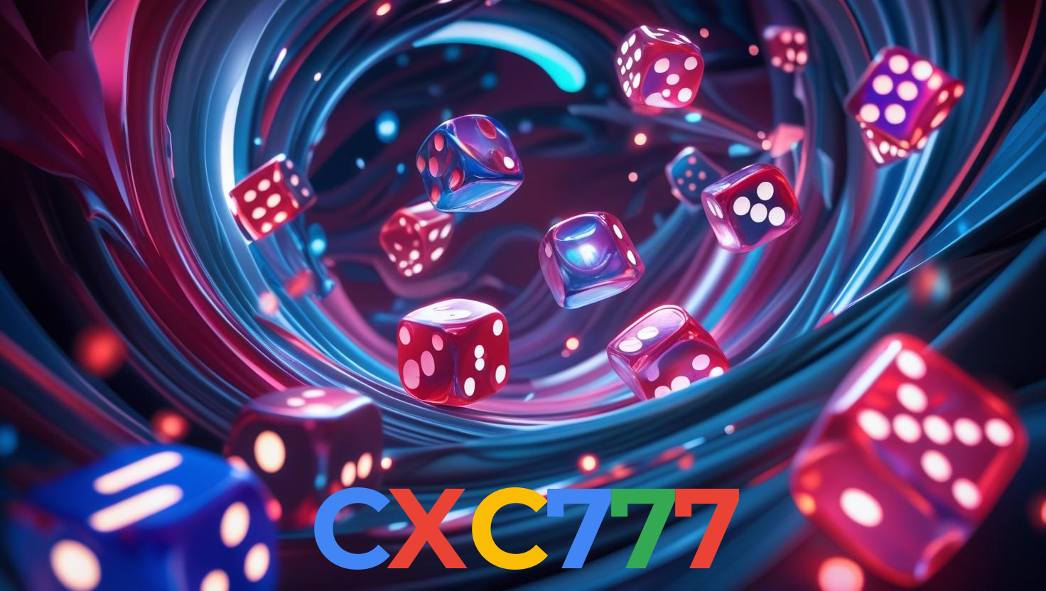 Acesso ao CXC777