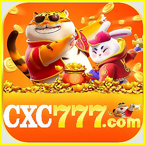 CXC777 logo